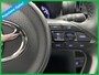 Toyota Yaris Cross 1.5 Hybrid Explore | Apple CarPlay | Navi | Camera | Stuur, stoel, Ruitenwissers verwarmd |