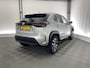 Toyota Yaris Cross 1.5 Hybrid Explore | Apple CarPlay | Navi | Camera | Stuur, stoel, Ruitenwissers verwarmd |