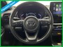 Toyota Yaris Cross 1.5 Hybrid Explore | Apple CarPlay | Navi | Camera | Stuur, stoel, Ruitenwissers verwarmd |