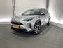 Toyota Yaris Cross 1.5 Hybrid Explore | Apple CarPlay | Navi | Camera | Stuur, stoel, Ruitenwissers verwarmd |