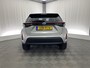 Toyota Yaris Cross 1.5 Hybrid Explore | Apple CarPlay | Navi | Camera | Stuur, stoel, Ruitenwissers verwarmd |