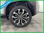Toyota Yaris Cross 1.5 Hybrid Explore | Apple CarPlay | Navi | Camera | Stuur, stoel, Ruitenwissers verwarmd |