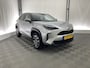 Toyota Yaris Cross 1.5 Hybrid Explore | Apple CarPlay | Navi | Camera | Stuur, stoel, Ruitenwissers verwarmd |