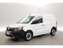 Renault Kangoo 1.5 Blue dCi 115PK | 6 bak | Airco | Camera | Cruise | Carplay | Stoelverw. | Parkeersens.
