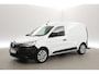 Renault Express 1.5 dCi 95PK | Airco | Cruise | Parkeersens. | Elektrpakket