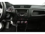 Renault Express 1.5 dCi 95PK | Airco | Cruise | Parkeersens. | Elektrpakket