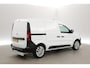 Renault Express 1.5 dCi 95PK | Airco | Cruise | Parkeersens. | Elektrpakket