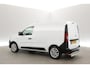 Renault Express 1.5 dCi 95PK | Airco | Cruise | Parkeersens. | Elektrpakket