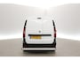 Renault Express 1.5 dCi 95PK | Airco | Cruise | Parkeersens. | Elektrpakket
