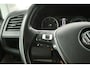 Volkswagen Transporter 2.0 TDI 150PK L1H1 | Airco | Cruise | Parkeersens | Trekhaak | 18"LMV