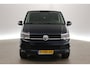 Volkswagen Transporter 2.0 TDI 150PK L1H1 | Airco | Cruise | Parkeersens | Trekhaak | 18"LMV