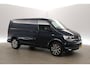 Volkswagen Transporter 2.0 TDI 150PK L1H1 | Airco | Cruise | Parkeersens | Trekhaak | 18"LMV