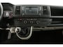 Volkswagen Transporter 2.0 TDI 150PK L1H1 | Airco | Cruise | Parkeersens | Trekhaak | 18"LMV
