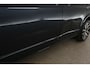 Volkswagen Transporter 2.0 TDI 150PK L1H1 | Airco | Cruise | Parkeersens | Trekhaak | 18"LMV