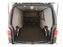 Volkswagen Transporter 2.0 TDI 150PK L1H1 | Airco | Cruise | Parkeersens | Trekhaak | 18"LMV