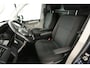 Volkswagen Transporter 2.0 TDI 150PK L1H1 | Airco | Cruise | Parkeersens | Trekhaak | 18"LMV