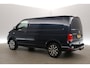Volkswagen Transporter 2.0 TDI 150PK L1H1 | Airco | Cruise | Parkeersens | Trekhaak | 18"LMV