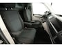 Volkswagen Transporter 2.0 TDI 150PK L1H1 | Airco | Cruise | Parkeersens | Trekhaak | 18"LMV