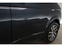 Volkswagen Transporter 2.0 TDI 150PK L1H1 | Airco | Cruise | Parkeersens | Trekhaak | 18"LMV