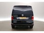 Volkswagen Transporter 2.0 TDI 150PK L1H1 | Airco | Cruise | Parkeersens | Trekhaak | 18"LMV