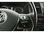 Volkswagen Transporter 2.0 TDI 150PK L1H1 | Airco | Cruise | Parkeersens | Trekhaak | 18"LMV