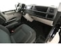 Volkswagen Transporter 2.0 TDI 150PK L1H1 | Airco | Cruise | Parkeersens | Trekhaak | 18"LMV