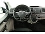 Volkswagen Transporter 2.0 TDI 150PK L1H1 | Airco | Cruise | Parkeersens | Trekhaak | 18"LMV