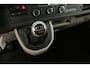 Volkswagen Transporter 2.0 TDI 150PK L1H1 | Airco | Cruise | Parkeersens | Trekhaak | 18"LMV
