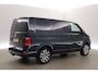 Volkswagen Transporter 2.0 TDI 150PK L1H1 | Airco | Cruise | Parkeersens | Trekhaak | 18"LMV
