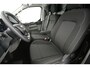 Ford E-Transit Custom L1H1 65 kWh | Snelladen | 20"LMV | Virtual Cockpit | Clima | Camera | 3 Zits | Cruise | Carplay | Stoelverw.
