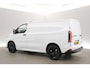 Ford E-Transit Custom L1H1 65 kWh | Snelladen | 20"LMV | Virtual Cockpit | Clima | Camera | 3 Zits | Cruise | Carplay | Stoelverw.