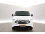 Ford E-Transit Custom L1H1 65 kWh | Snelladen | 20"LMV | Virtual Cockpit | Clima | Camera | 3 Zits | Cruise | Carplay | Stoelverw.