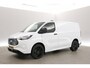 Ford E-Transit Custom L1H1 65 kWh | Snelladen | 20"LMV | Virtual Cockpit | Clima | Camera | 3 Zits | Cruise | Carplay | Stoelverw.