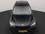 BMW X1 xDrive25e Sportline PHEV 221pk Dealer O.H. | Sportstoelen Verwarmd | Camera | Sfeerverlichting | LED Koplampen | Navigatie | DAB | Cruise Control | Plug In Hybrid