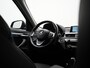 BMW X1 xDrive25e Sportline Plug In Hybrid 221pk Dealer O.H. PHEV | Sportstoelen Verwarmd | Camera | Sfeerverlichting | LED Koplampen | Navigatie | DAB | Cruise Control |