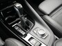 BMW X1 xDrive25e Sportline Plug In Hybrid 221pk Dealer O.H. PHEV | Sportstoelen Verwarmd | Camera | Sfeerverlichting | LED Koplampen | Navigatie | DAB | Cruise Control |