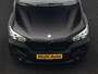 BMW X1 xDrive25e Sportline PHEV 221pk Dealer O.H. | Sportstoelen Verwarmd | Camera | Sfeerverlichting | LED Koplampen | Navigatie | DAB | Cruise Control | Plug In Hybrid