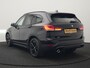 BMW X1 xDrive25e Sportline PHEV 221pk Dealer O.H. | Sportstoelen Verwarmd | Camera | Sfeerverlichting | LED Koplampen | Navigatie | DAB | Cruise Control | Plug In Hybrid