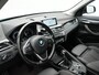 BMW X1 xDrive25e Sportline PHEV 221pk Dealer O.H. | Sportstoelen Verwarmd | Camera | Sfeerverlichting | LED Koplampen | Navigatie | DAB | Cruise Control | Plug In Hybrid