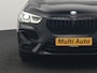BMW X1 xDrive25e Sportline PHEV 221pk Dealer O.H. | Sportstoelen Verwarmd | Camera | Sfeerverlichting | LED Koplampen | Navigatie | DAB | Cruise Control | Plug In Hybrid