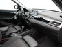 BMW X1 xDrive25e Sportline Plug In Hybrid 221pk Dealer O.H. PHEV | Sportstoelen Verwarmd | Camera | Sfeerverlichting | LED Koplampen | Navigatie | DAB | Cruise Control |