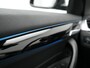 BMW X1 xDrive25e Sportline Plug In Hybrid 221pk Dealer O.H. PHEV | Sportstoelen Verwarmd | Camera | Sfeerverlichting | LED Koplampen | Navigatie | DAB | Cruise Control |