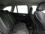 BMW X1 xDrive25e Sportline PHEV 221pk Dealer O.H. | Sportstoelen Verwarmd | Camera | Sfeerverlichting | LED Koplampen | Navigatie | DAB | Cruise Control | Plug In Hybrid