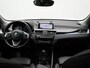 BMW X1 xDrive25e Sportline Plug In Hybrid 221pk Dealer O.H. PHEV | Sportstoelen Verwarmd | Camera | Sfeerverlichting | LED Koplampen | Navigatie | DAB | Cruise Control |