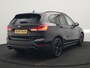 BMW X1 xDrive25e Sportline Plug In Hybrid 221pk Dealer O.H. PHEV | Sportstoelen Verwarmd | Camera | Sfeerverlichting | LED Koplampen | Navigatie | DAB | Cruise Control |