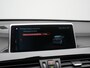 BMW X1 xDrive25e Sportline PHEV 221pk Dealer O.H. | Sportstoelen Verwarmd | Camera | Sfeerverlichting | LED Koplampen | Navigatie | DAB | Cruise Control | Plug In Hybrid