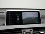 BMW X1 xDrive25e Sportline PHEV 221pk Dealer O.H. | Sportstoelen Verwarmd | Camera | Sfeerverlichting | LED Koplampen | Navigatie | DAB | Cruise Control | Plug In Hybrid