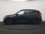BMW X1 xDrive25e Sportline PHEV 221pk Dealer O.H. | Sportstoelen Verwarmd | Camera | Sfeerverlichting | LED Koplampen | Navigatie | DAB | Cruise Control | Plug In Hybrid