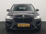 BMW X1 xDrive25e Sportline PHEV 221pk Dealer O.H. | Sportstoelen Verwarmd | Camera | Sfeerverlichting | LED Koplampen | Navigatie | DAB | Cruise Control | Plug In Hybrid