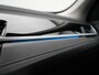 BMW X1 xDrive25e Sportline Plug In Hybrid 221pk Dealer O.H. PHEV | Sportstoelen Verwarmd | Camera | Sfeerverlichting | LED Koplampen | Navigatie | DAB | Cruise Control |